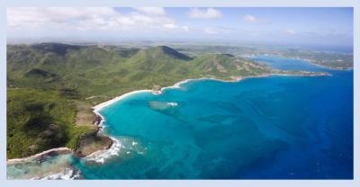 PHOTO-2025-06-03-09-03-15