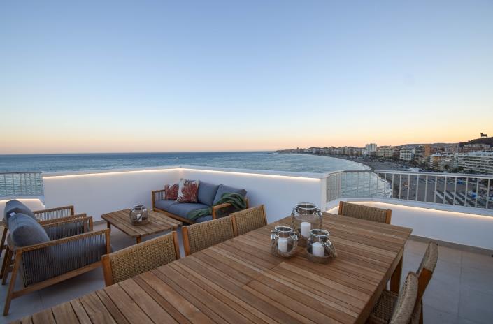 Image No.23-3 Bed Property for sale