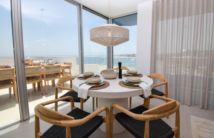 Image No.6-3 Bed Property for sale