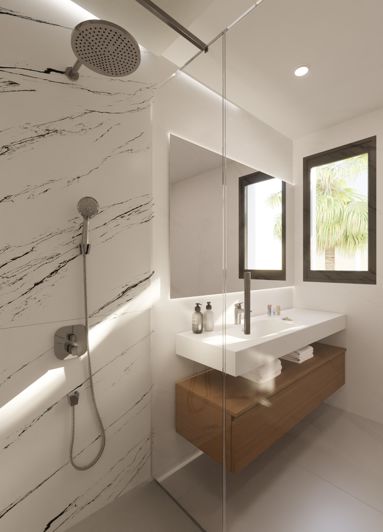 Image No.10-3 Bed Townhouse for sale