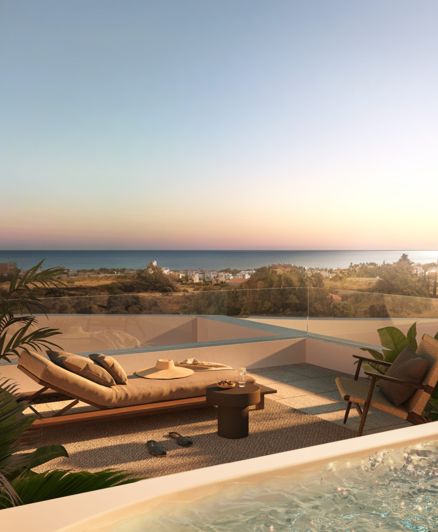 Image No.13-3 Bed Townhouse for sale