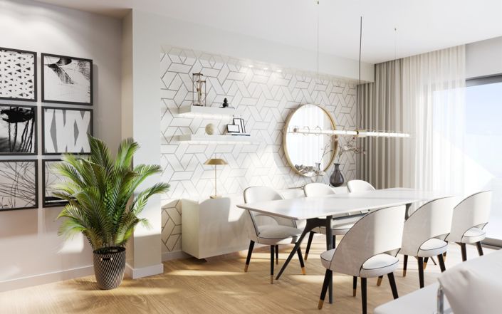 Image No.11-2 Bed Apartment for sale