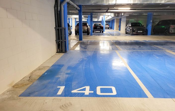 Image No.2-Propriété à vendre à Fuengirola