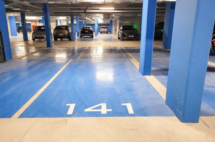 Image No.3-Propriété à vendre à Fuengirola