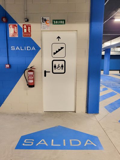 Image No.8-Propriété à vendre à Fuengirola