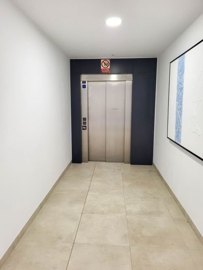 Image No.9-Propriété à vendre à Fuengirola