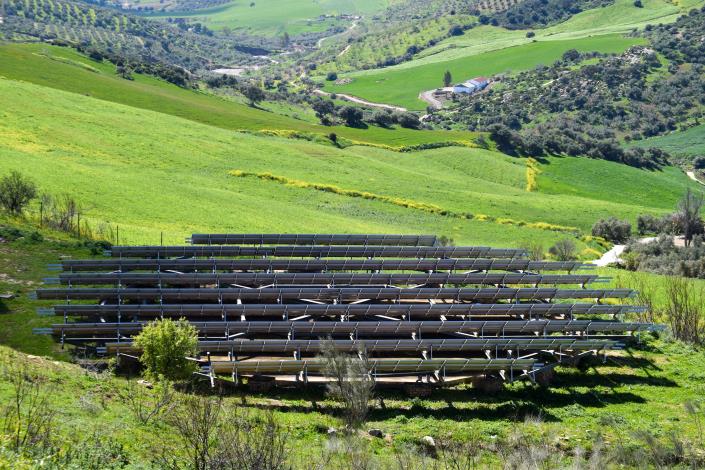 Image No.37-5 Bed Property for sale