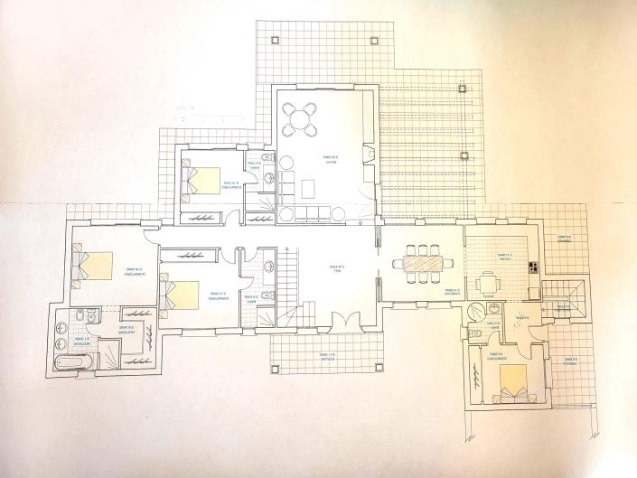 Image No.1-floorplan-1