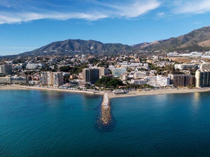 Image No.30-2 Bed Apartment for sale