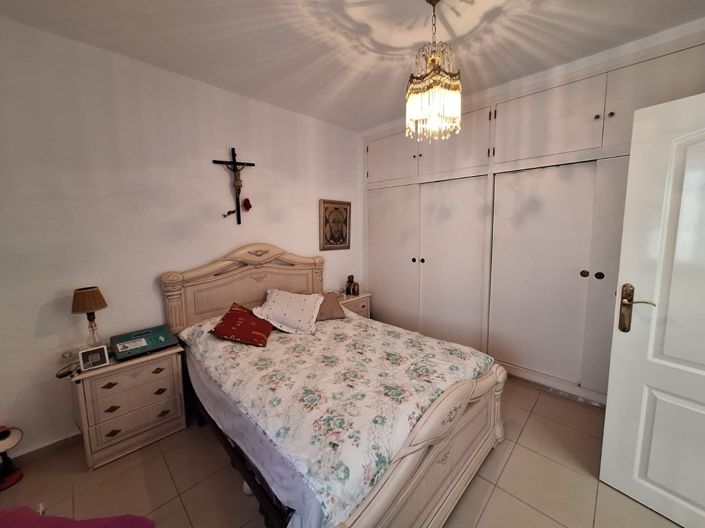 Image No.10-Propriété de 3 chambres à vendre à Benalmadena