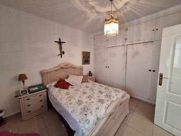 WhatsApp Image 2025-06-06 at 10.00.32