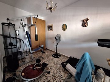 WhatsApp Image 2025-06-06 at 10.00.31 (4)