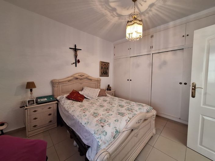 Image No.12-Propriété de 3 chambres à vendre à Benalmadena