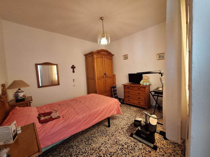 Image No.14-Propriété de 3 chambres à vendre à Benalmadena