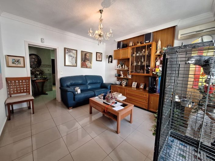 Image No.15-Propriété de 3 chambres à vendre à Benalmadena