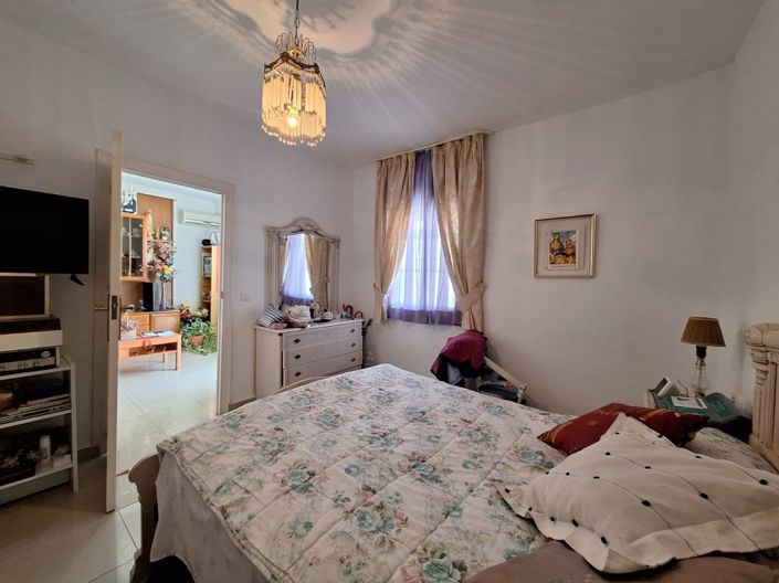 Image No.24-Propriété de 3 chambres à vendre à Benalmadena