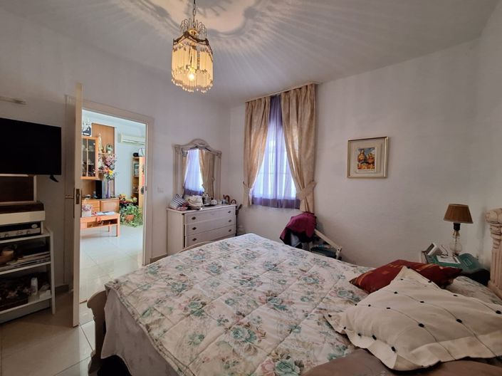 Image No.25-Propriété de 3 chambres à vendre à Benalmadena