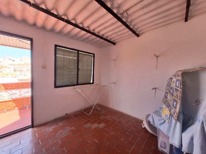 Image No.27-Propriété de 3 chambres à vendre à Benalmadena