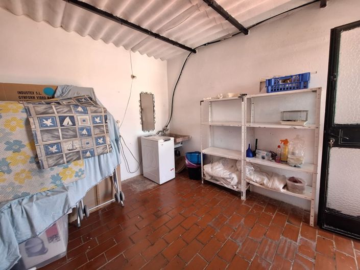 Image No.28-Propriété de 3 chambres à vendre à Benalmadena