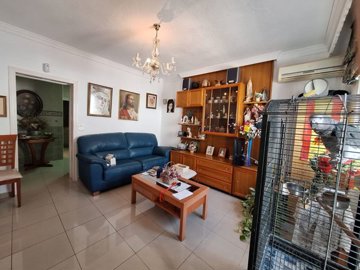 WhatsApp Image 2025-06-06 at 10.00.33 (3)