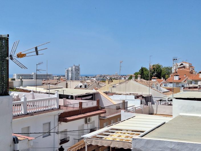 Image No.30-Propriété de 3 chambres à vendre à Benalmadena