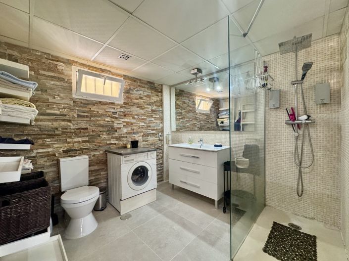 Image No.15-1 Bed Apartment for sale