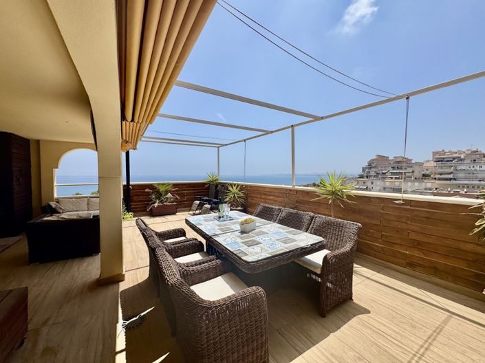 Image No.16-1 Bed Apartment for sale