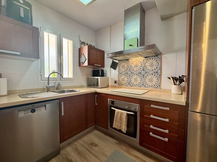 Image No.4-1 Bed Apartment for sale