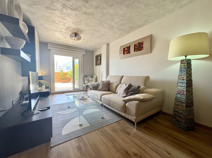 Image No.6-1 Bed Apartment for sale