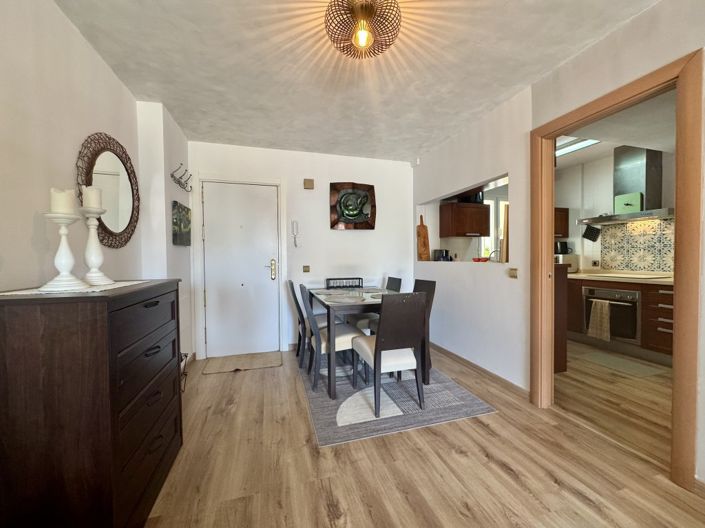 Image No.7-1 Bed Apartment for sale