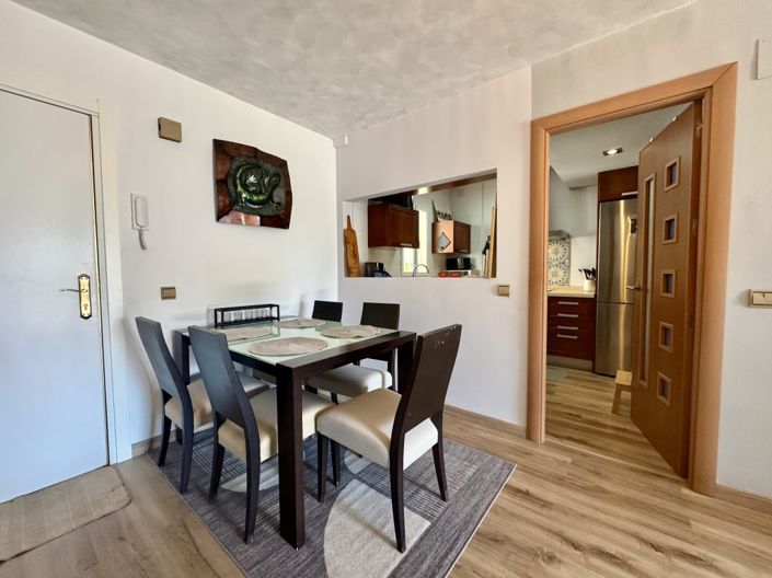 Image No.8-1 Bed Apartment for sale