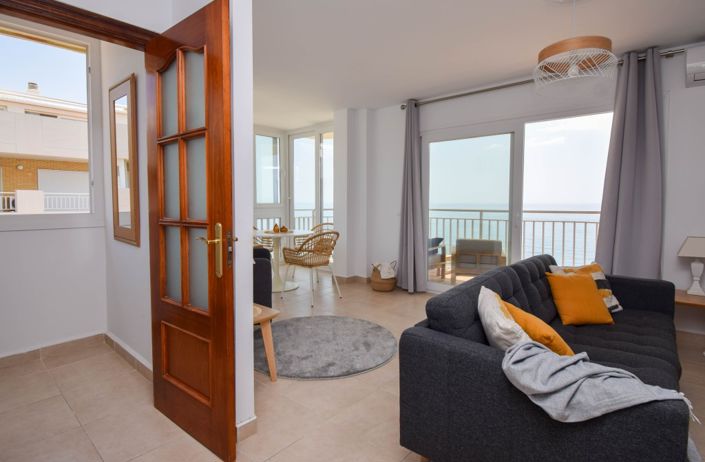 Image No.12-2 Bed Apartment for sale