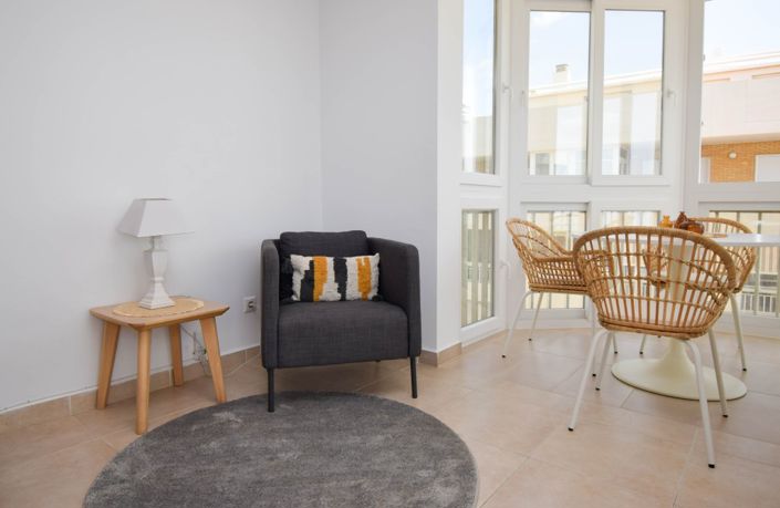 Image No.13-2 Bed Apartment for sale