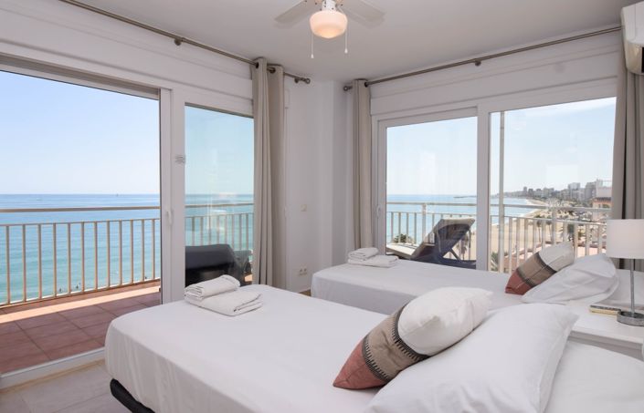 Image No.14-2 Bed Apartment for sale