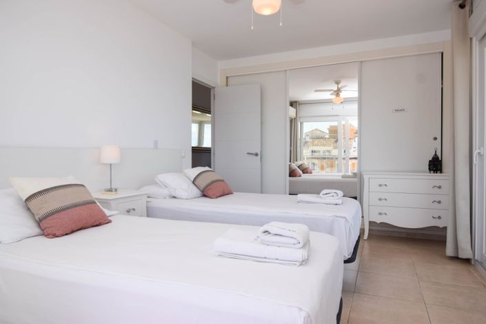 Image No.15-2 Bed Apartment for sale