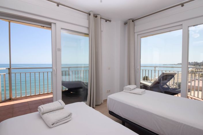 Image No.16-2 Bed Apartment for sale