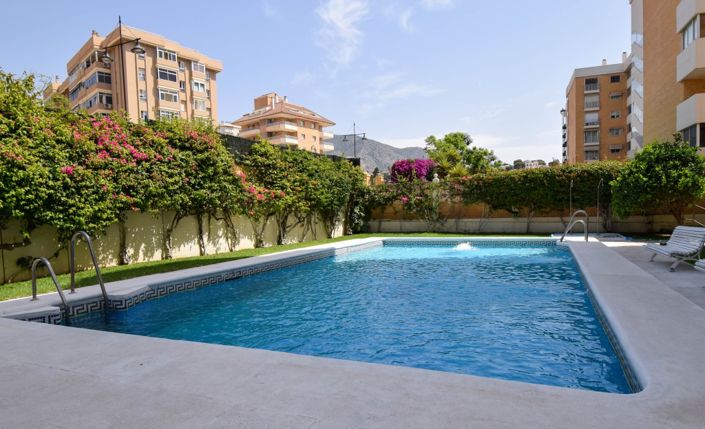 Image No.2-2 Bed Apartment for sale