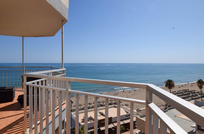 Image No.23-2 Bed Apartment for sale