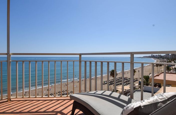 Image No.28-2 Bed Apartment for sale