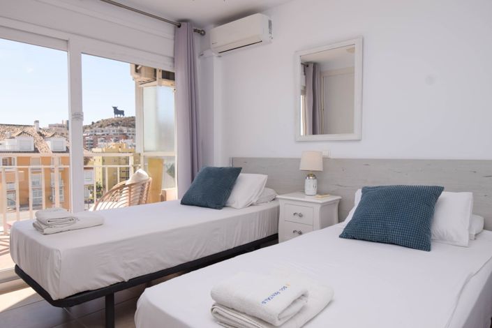 Image No.29-2 Bed Apartment for sale