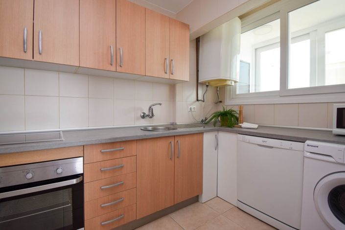 Image No.10-2 Bed Apartment for sale