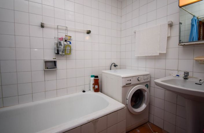 Image No.16-3 Bed Townhouse for sale