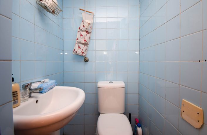 Image No.17-3 Bed Townhouse for sale