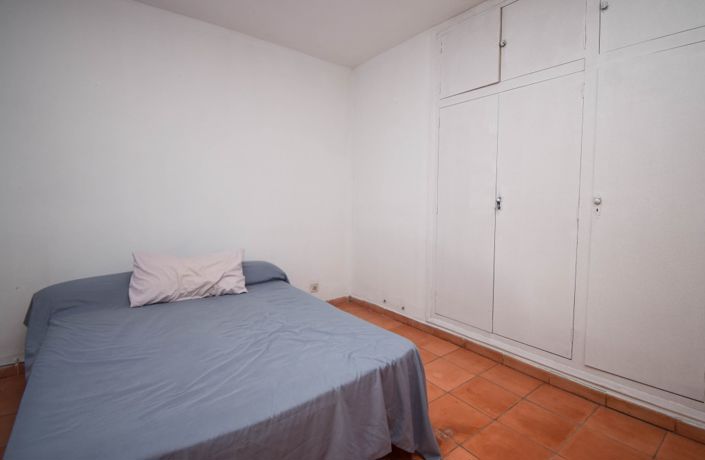 Image No.9-3 Bed Townhouse for sale