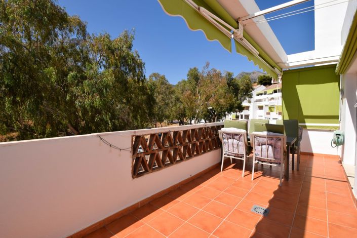 Image No.16-2 Bed Property for sale