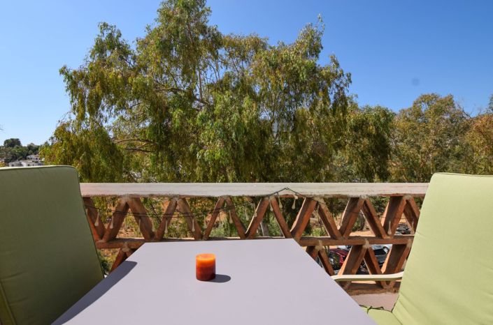 Image No.17-2 Bed Property for sale