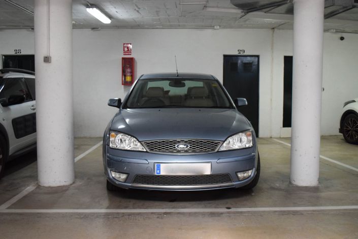 Image No.25-2 Bed Property for sale