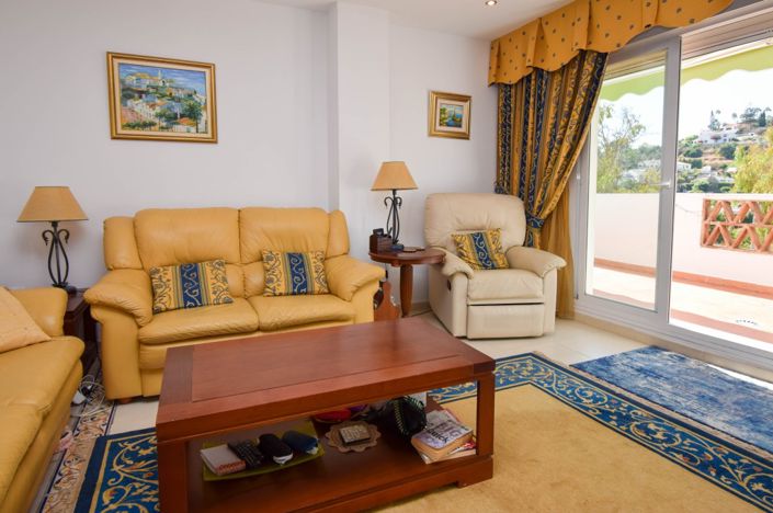 Image No.5-2 Bed Property for sale