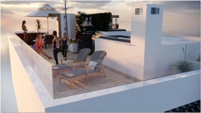 3D_Giimena45_Exteriores_38