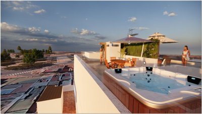 3D_Giimena45_Exteriores_44